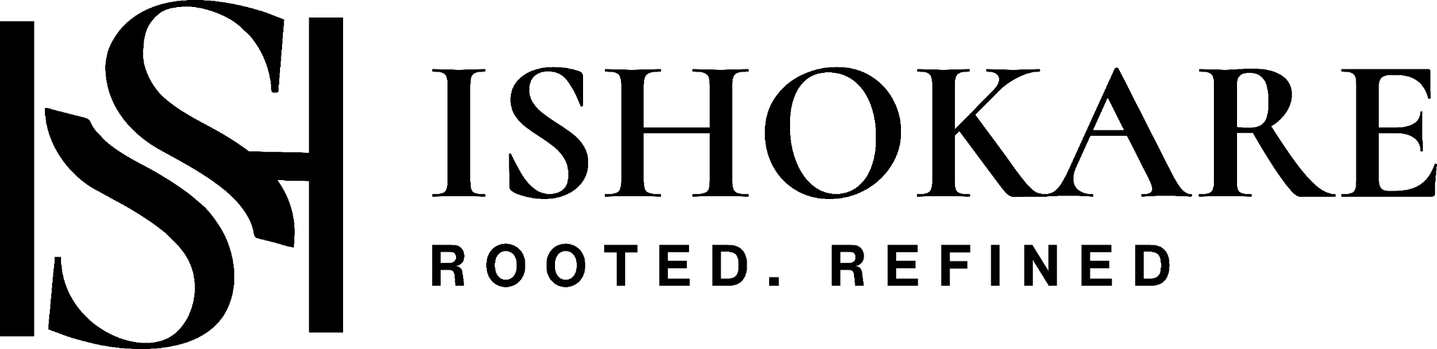 Ishokare